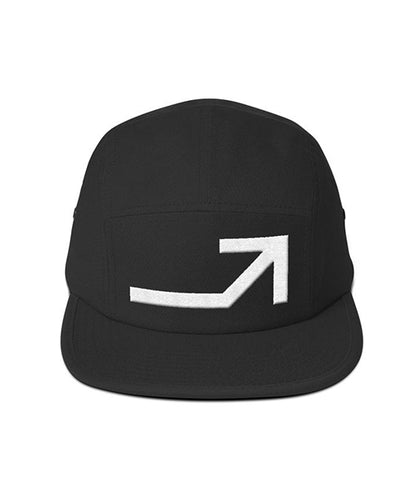 Arrow Cap  SOLD OUT