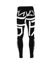 TKOJPN[Leggings] SOLD OUT