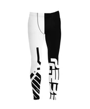 CHOKUSHI[Leggings] SOLD OUT