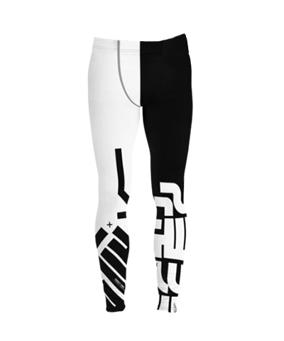 CHOKUSHI[Leggings] SOLD OUT